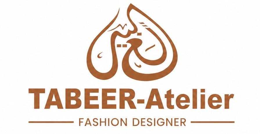 footer-logo